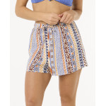 Short Rip Curl San Carlos