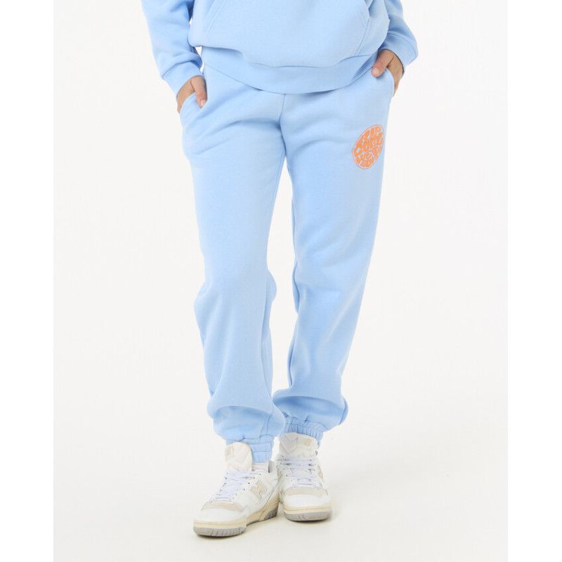 Jogging Rip Curl Femme Icons Of Surf 