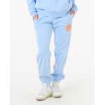 Jogging Rip Curl Femme Icons Of Surf 