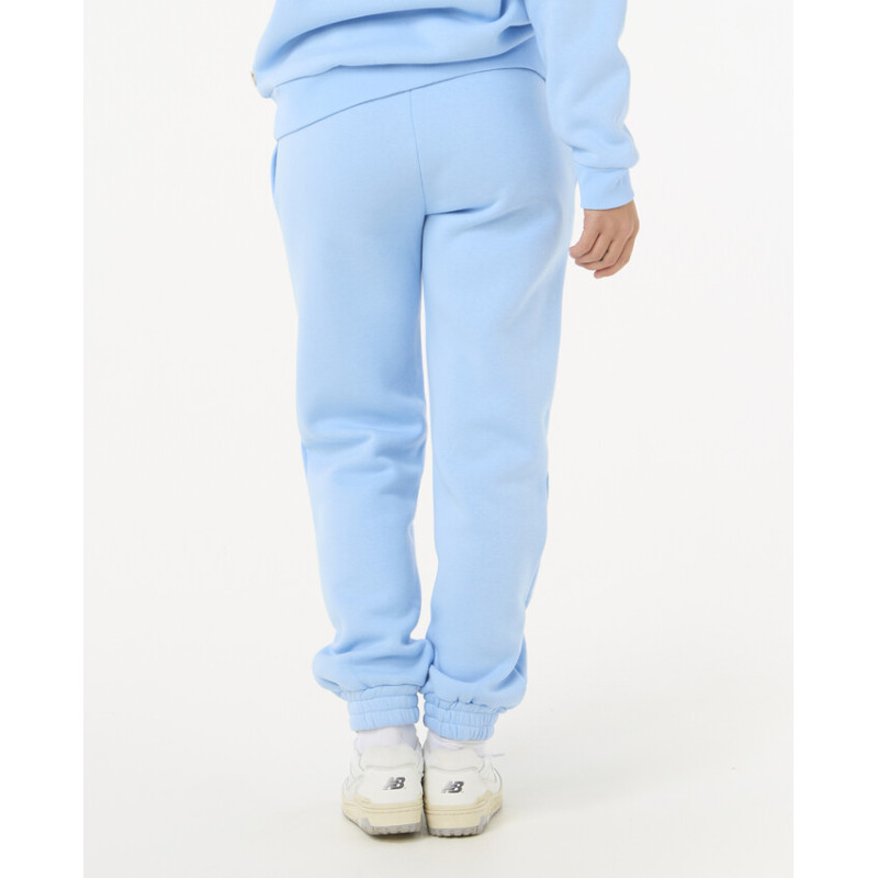Jogging Rip Curl Femme Icons Of Surf 