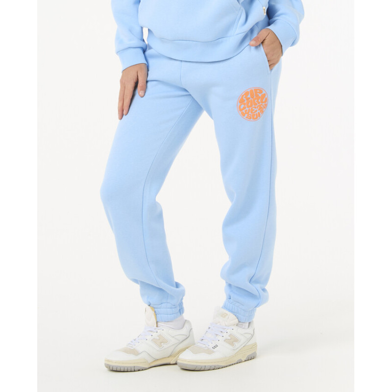 Jogging Rip Curl Femme Icons Of Surf 