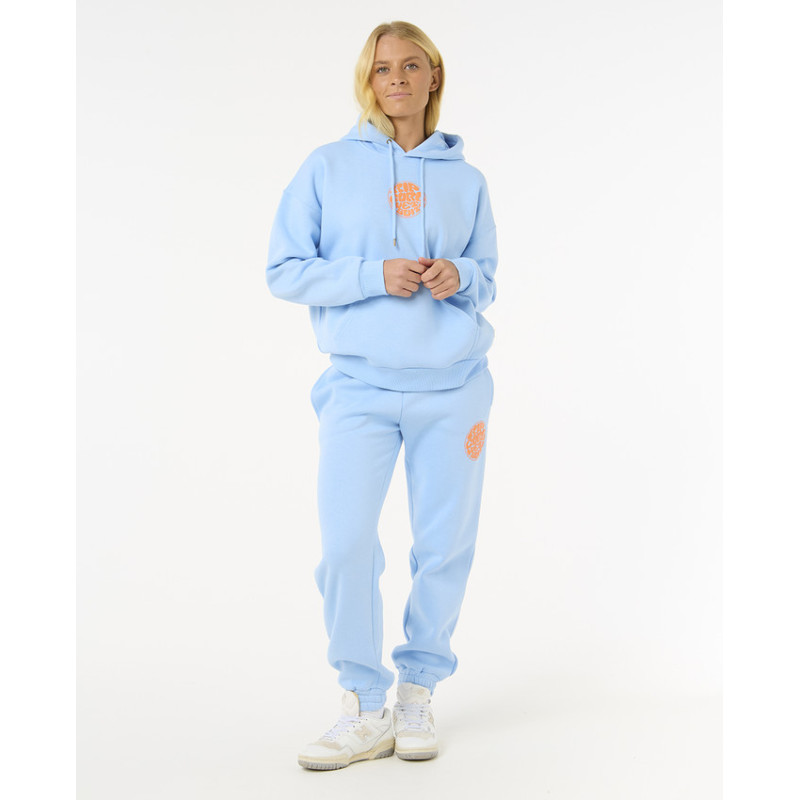 Jogging Rip Curl Femme Icons Of Surf 