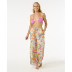 Pantalon Rip Curl Cala Vadella