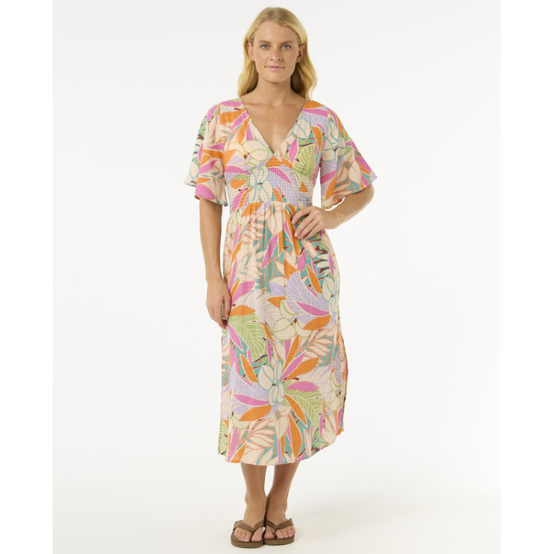 Robe Rip Curl Cala Vadella