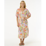 Robe Rip Curl Cala Vadella