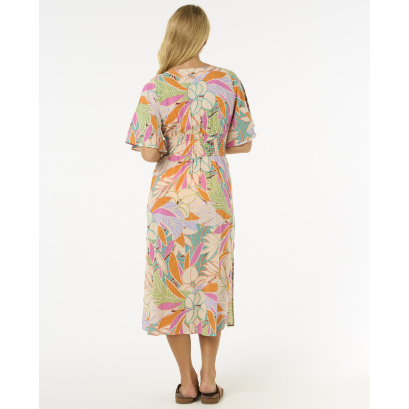 Robe Rip Curl Cala Vadella