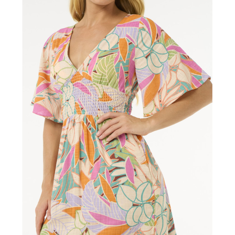 Robe Rip Curl Cala Vadella