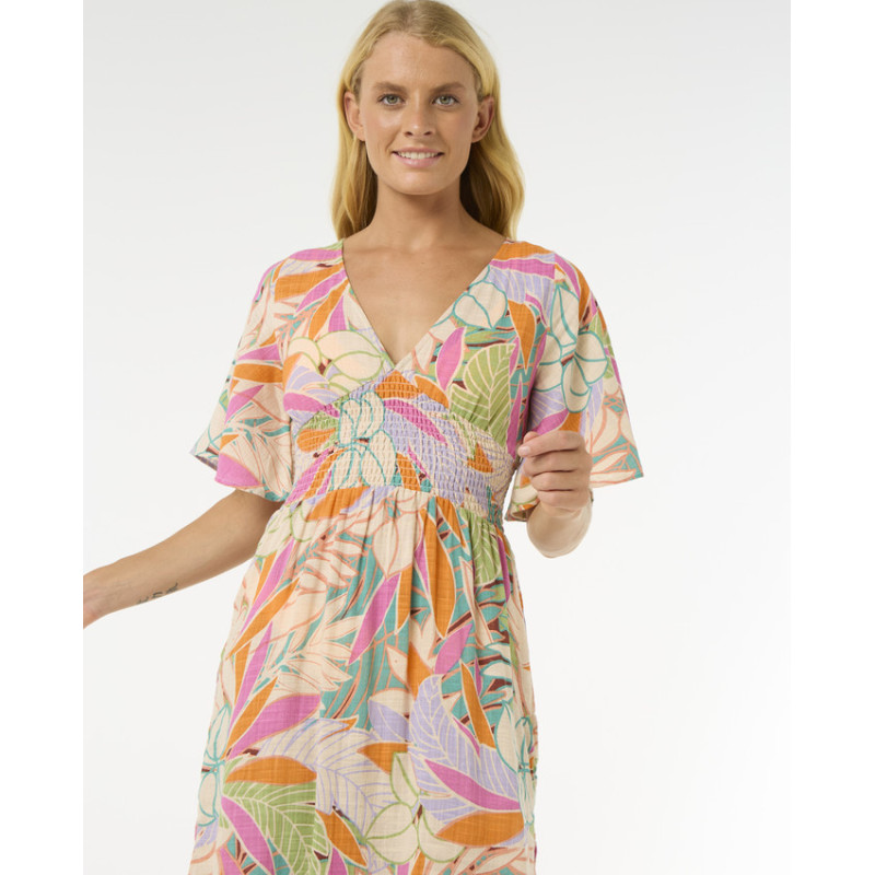 Robe Rip Curl Cala Vadella