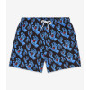 Boardshort Santa Cruz Enfant Hands All Over