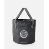 Sac Etanche Rip Curl Surf Series 50L Bucket