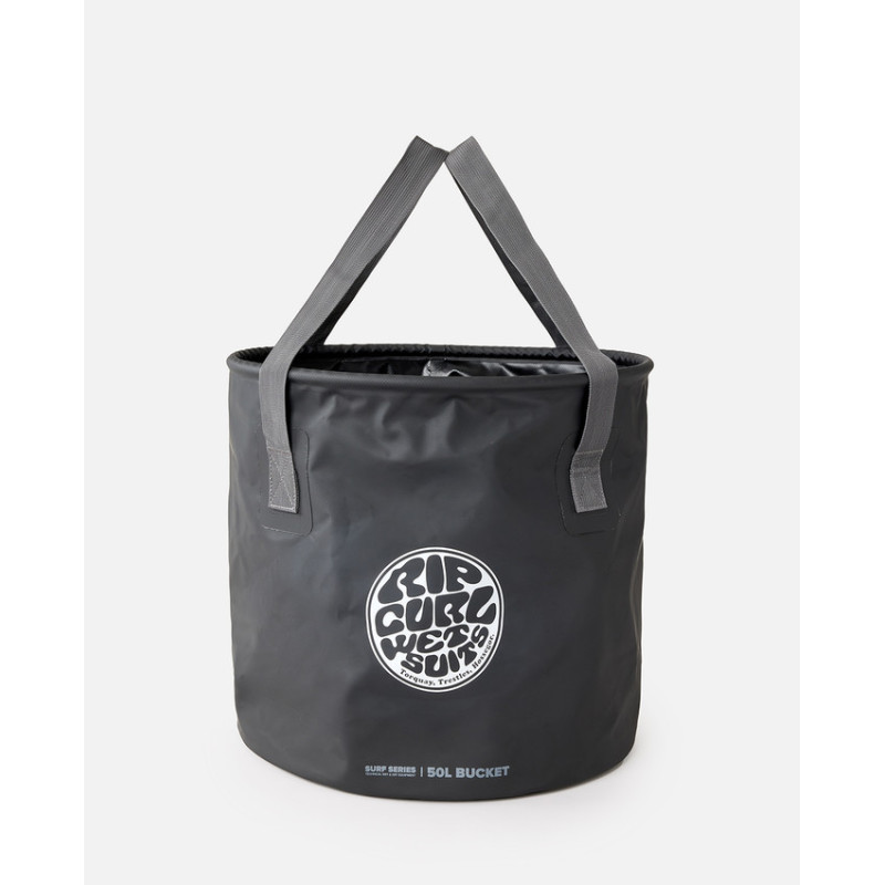 Sac Etanche Rip Curl Surf Series 50L Bucket