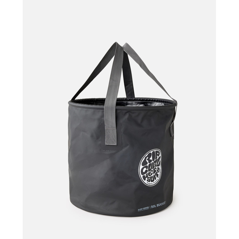 Sac Etanche Rip Curl Surf Series 50L Bucket
