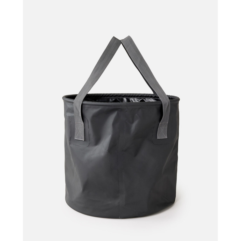 Sac Etanche Rip Curl Surf Series 50L Bucket