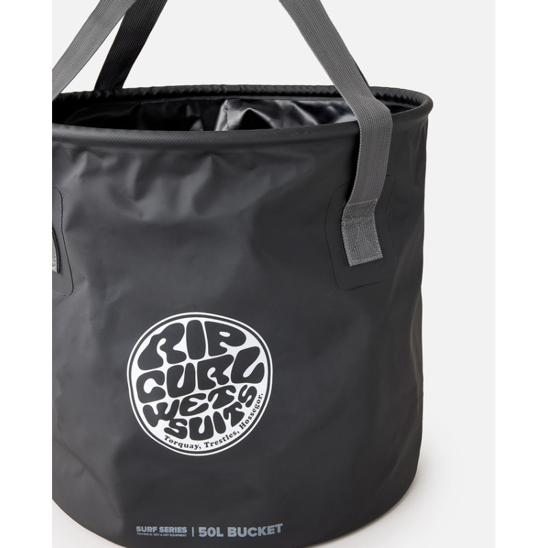 Sac Etanche Rip Curl Surf Series 50L Bucket