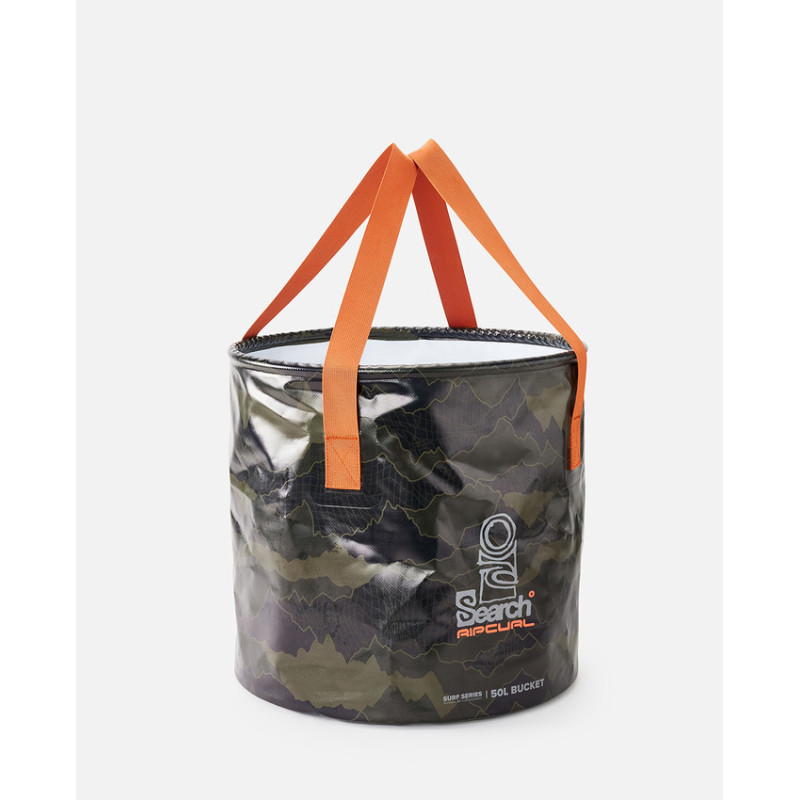 Sac Etanche Rip Curl Surf Series 50L Bucket