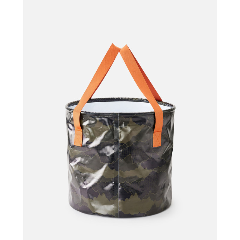 Sac Etanche Rip Curl Surf Series 50L Bucket