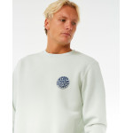 Sweat Rip Curl Wetsuit Icon
