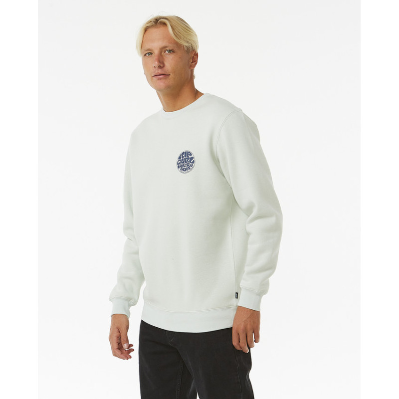Sweat Rip Curl Wetsuit Icon 
