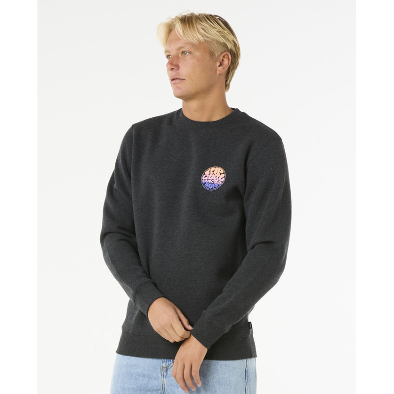 Sweat Rip Curl Wetsuit Icon