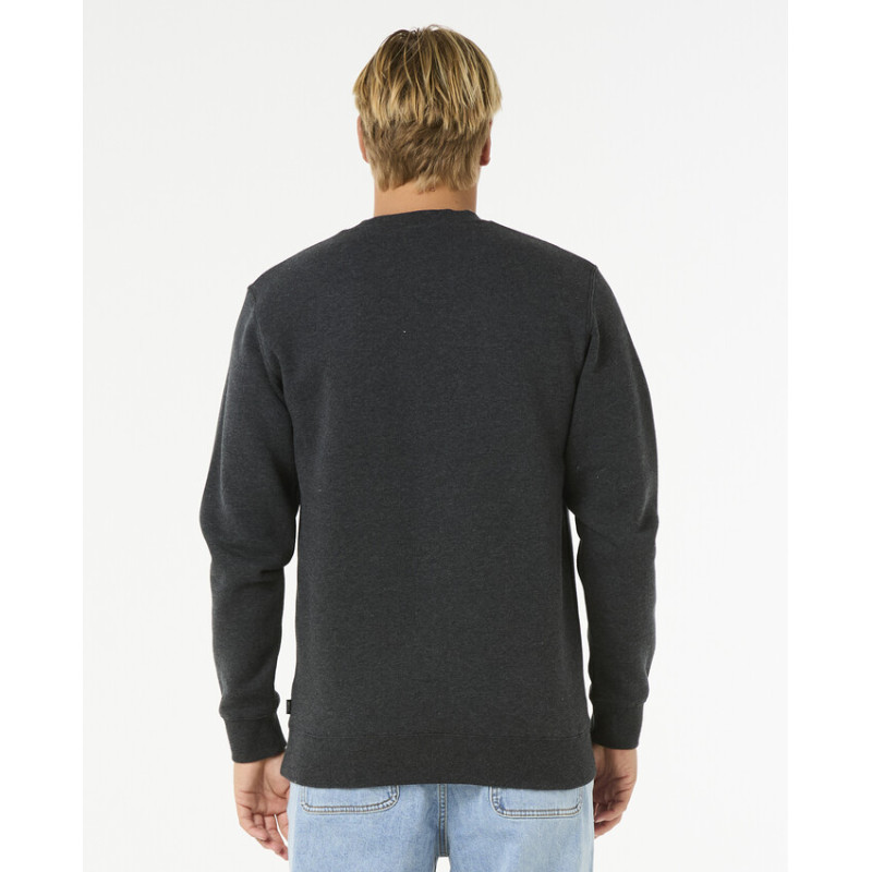 Sweat Rip Curl Wetsuit Icon
