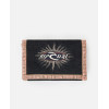 Portefeuille Rip Curl Archive Cord Surf