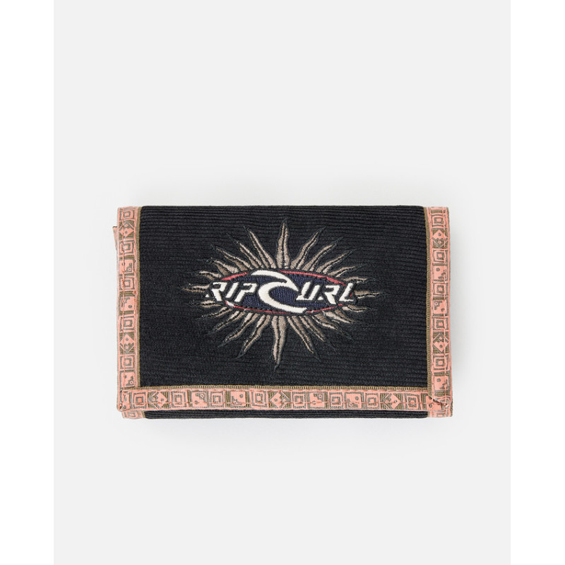 Portefeuille Rip Curl Archive Cord Surf