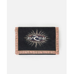 Portefeuille Rip Curl Archive Cord Surf
