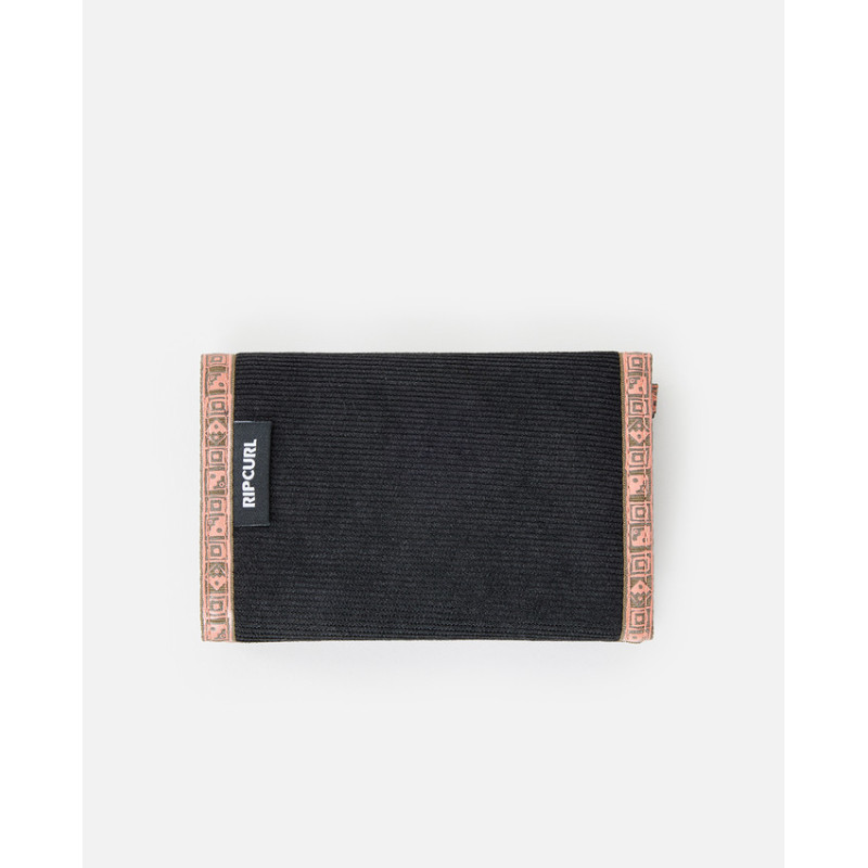Portefeuille Rip Curl Archive Cord Surf