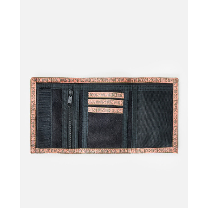Portefeuille Rip Curl Archive Cord Surf