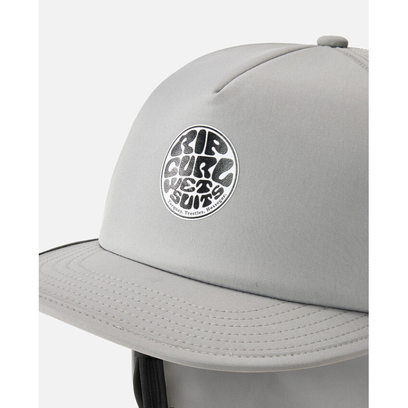 Casquette de Surf Rip Curl Surf Series