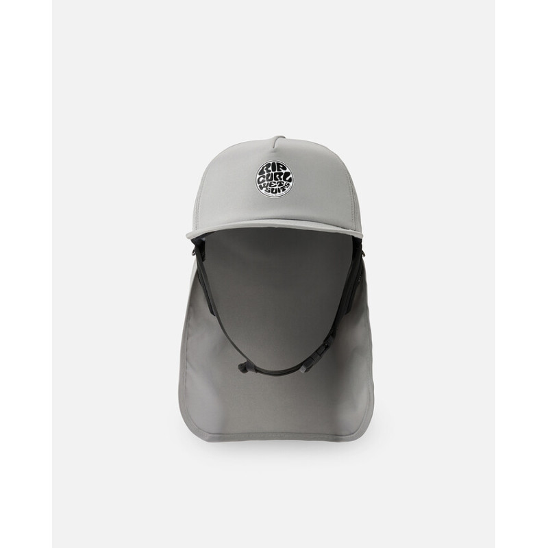 Casquette de Surf Rip Curl Surf Series