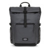 Sac à Dos Eastpak Toproll Pro 21L