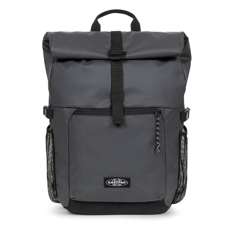 Sac à Dos Eastpak Toproll Pro 21L