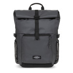 Sac à Dos Eastpak Toproll Pro 21L