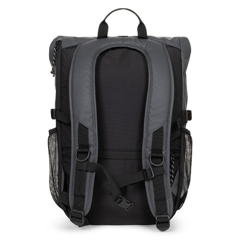 Sac à Dos Eastpak Toproll Pro 21L