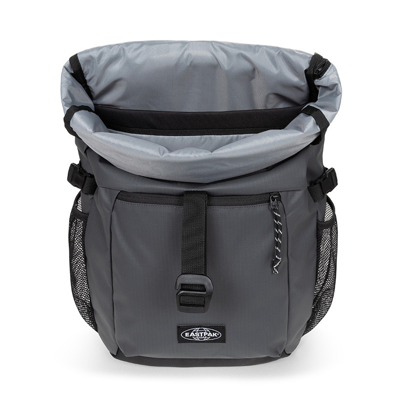 Sac à Dos Eastpak Toproll Pro 21L