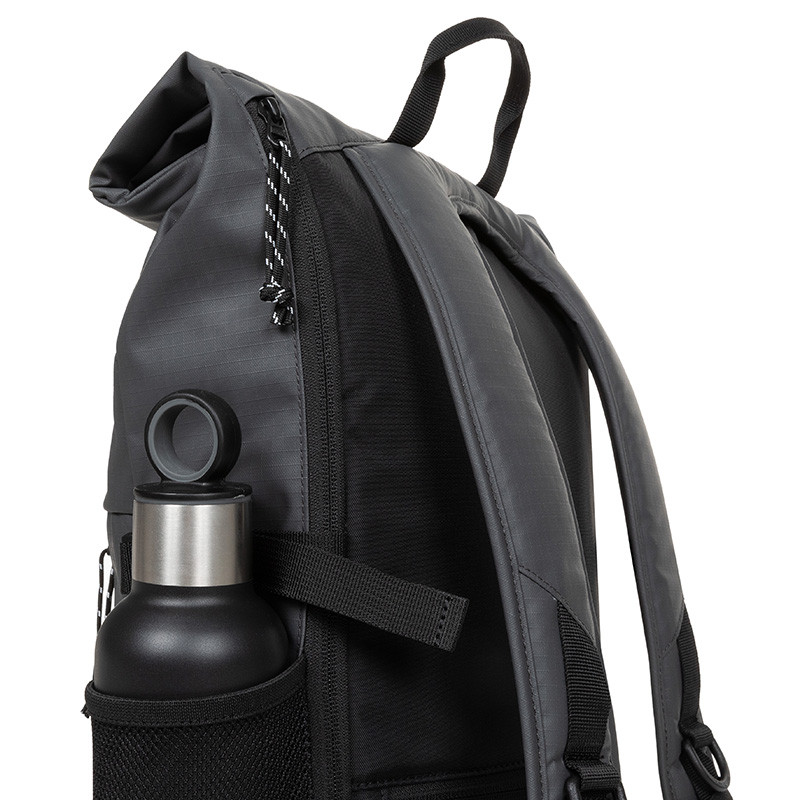 Sac à Dos Eastpak Toproll Pro 21L