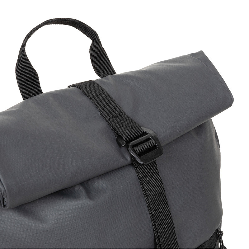 Sac à Dos Eastpak Toproll Pro 21L