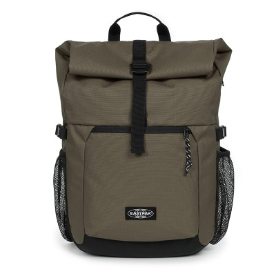 Sac à Dos Eastpak Toproll Pro 21L - Forest