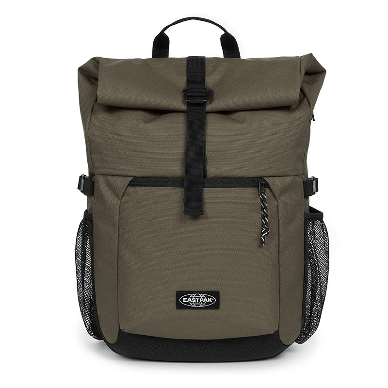 Sac à Dos Eastpak Toproll Pro 21L