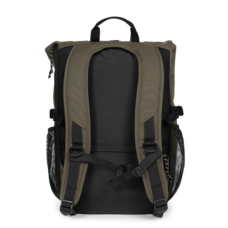 Sac à Dos Eastpak Toproll Pro 21L