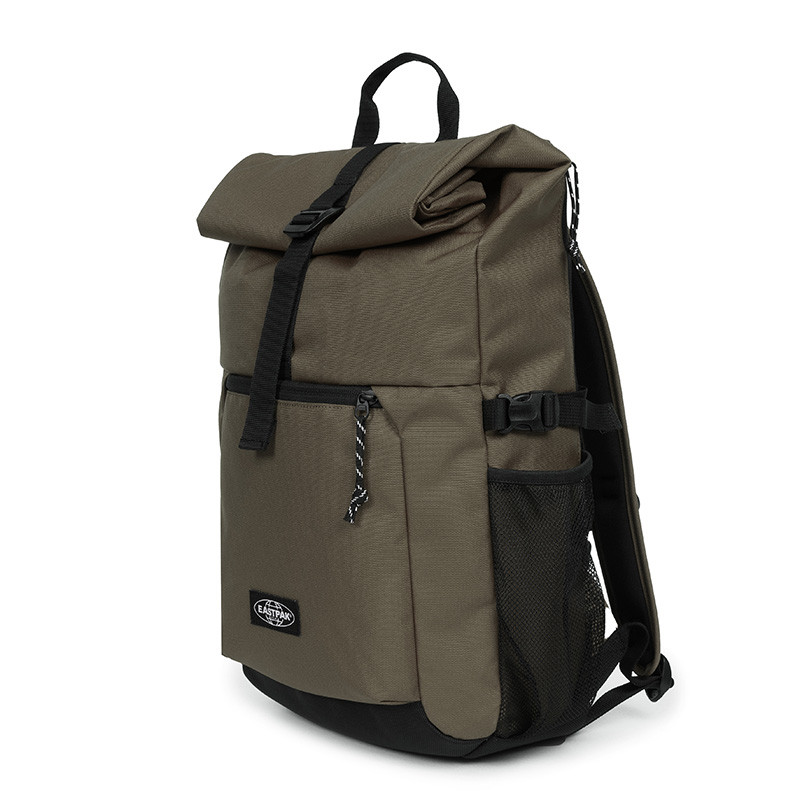 Sac à Dos Eastpak Toproll Pro 21L