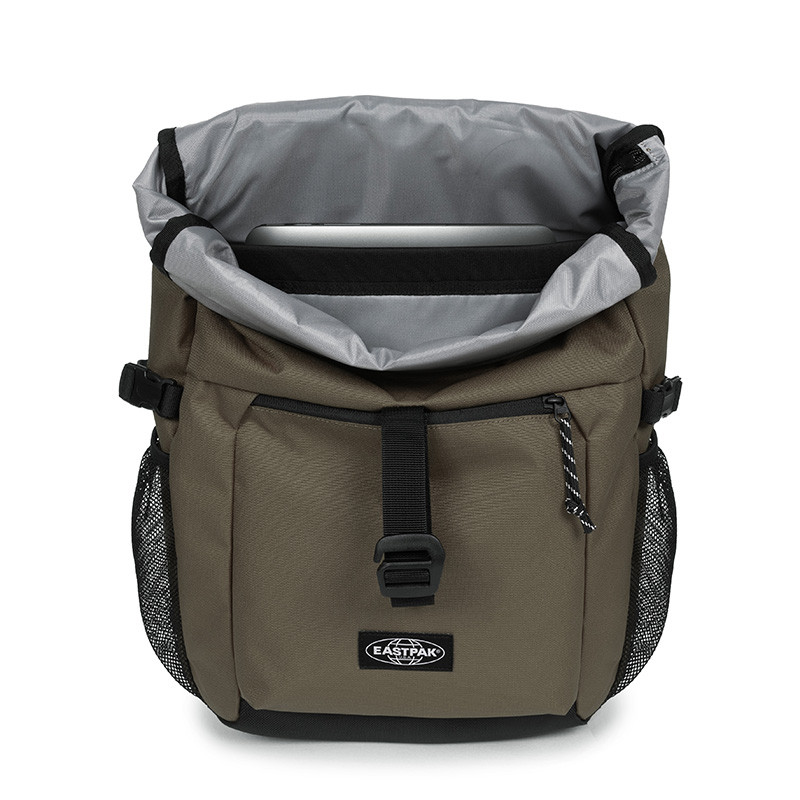 Sac à Dos Eastpak Toproll Pro 21L
