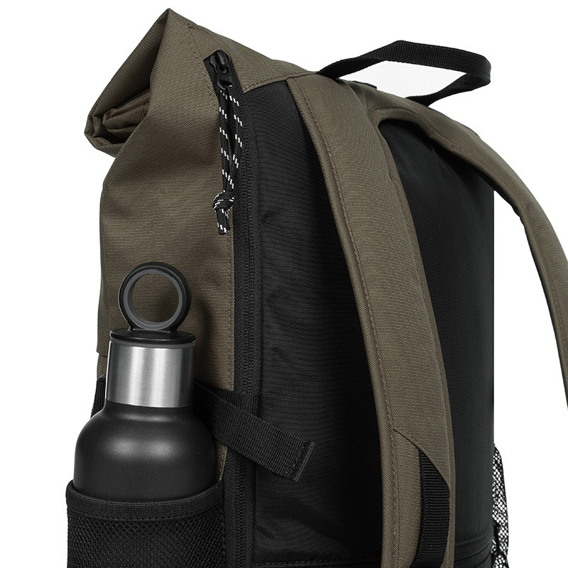 Sac à Dos Eastpak Toproll Pro 21L