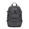 Sac à Dos Eastpak Gerys Pro 23L