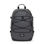 Sac à Dos Eastpak Gerys Pro 23L