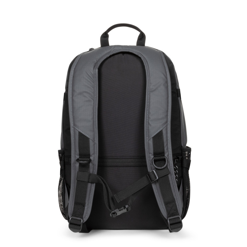 Sac à Dos Eastpak Gerys Pro 23L