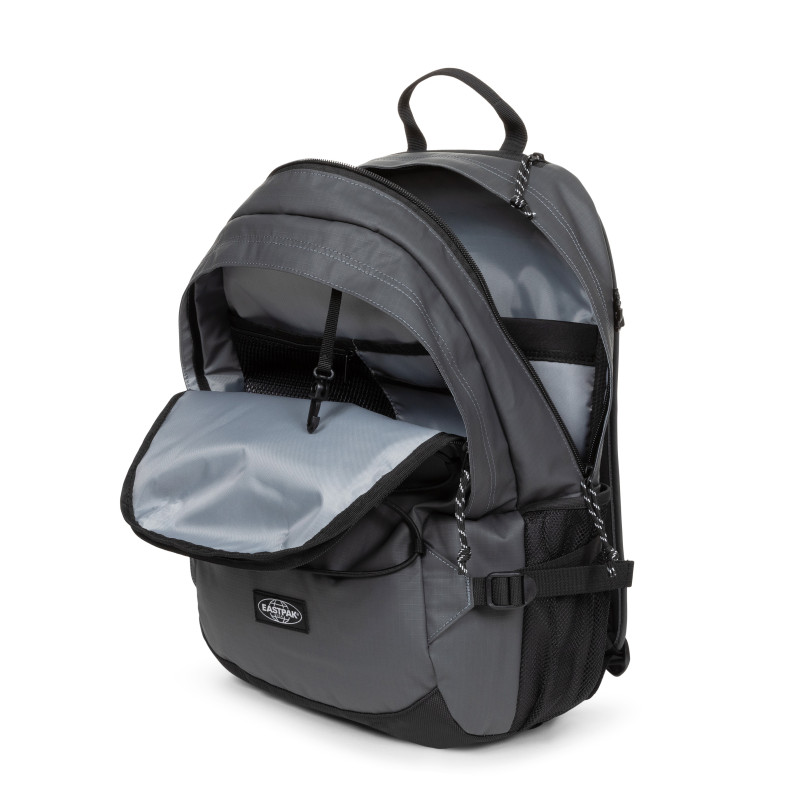 Sac à Dos Eastpak Gerys Pro 23L