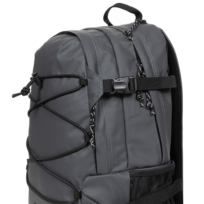 Sac à Dos Eastpak Gerys Pro 23L