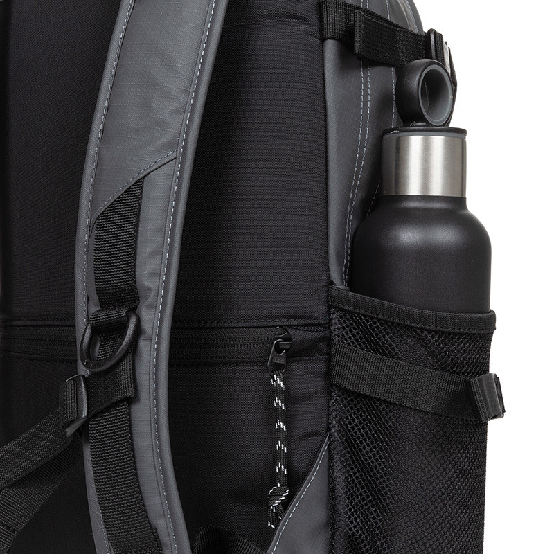 Sac à Dos Eastpak Gerys Pro 23L